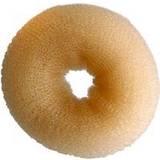 Hair Donuts Sibel Hair Bun 10cm