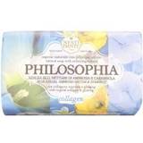 Nesti Dante Philosophia Collagen Soap 250g