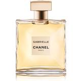 Chanel Fragrances Chanel Gabrielle EdP 50ml