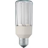 Philips Energy-Efficient Lamps Philips Master PL-E Polar Energy-efficient Lamp 15W E27