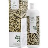 Australian Bodycare Tea Tree Oil Hair Care Conditioner 250ml