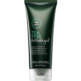 Paul Mitchell Styling Products Paul Mitchell Tea Tree Firm Holdgel 200ml