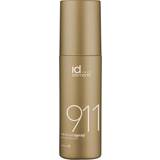 Regenerating Colour Bombs idHAIR Elements 911 Rescue Spray 125ml
