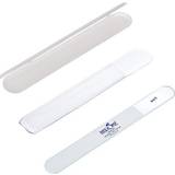 Herôme Large Glass Nail File