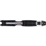 Cross-Country Skiing on sale Atomic Prolink Auto