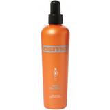 Dry Hair Salt Water Sprays Osmo Matt Salt Spray 250ml