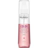 Goldwell Hair Serums Goldwell Dualsenses Color Brilliance Serum Spray 150ml
