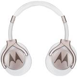 Motorola Over-Ear Headphones Motorola Pulse Max