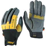 High comfort Work Gloves Snickers Workwear 9597 Specialized Tool Glove