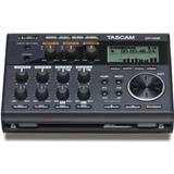 Tascam Studio Equipment Tascam DP-006