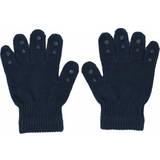 Go Baby Go Grip Gloves - Petroleum Blue