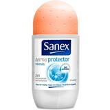 Sanex Women Deodorants Sanex Dermo Protector Deo Roll-on 50ml