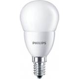 Philips Corepro ND LED Lamp 7W E14