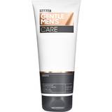 Tabac Body Washes Tabac Gentle Men's Care Shower Gel 200ml