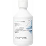 z.one concept Simply Zen Normalizing Shampoo 250ml