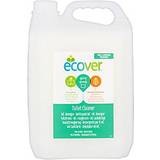 Ecover Bathroom Cleaners Ecover Pine & Mint Toilet Cleaner 5L
