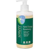Sonett Rosemary Hand Soap 300ml