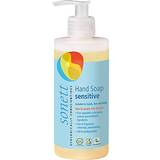 Sonett Sensitive Hand Soap 300ml