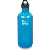Klean Kanteen Classic Water Bottle 1.182L
