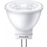 Philips CorePro LED Lamp 2.6W GU4