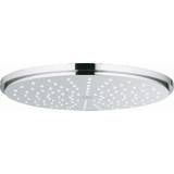 Grohe Overhead & Ceiling Showers Grohe Cosmopolitan 210 (28368000) Chrome