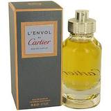 Cartier Men Eau de Parfum Cartier L'Envol de Cartier EdP 80ml