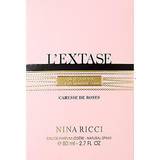 Nina Ricci Women Eau de Parfum Nina Ricci L'Extase Caresse de Roses EdP 50ml