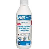 HG Limescale Remover 500ml