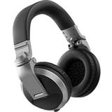 Pioneer On-Ear Headphones - Wireless Pioneer HDJ-X5