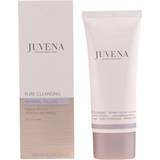 Mature Skin Exfoliators & Face Scrubs Juvena Pure Cleansing Refining Peeling 100ml