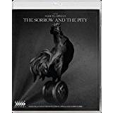 The Sorrow And The Pity [Blu-ray]
