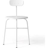 Menu Afteroom 4 Kitchen Chair 73.7cm
