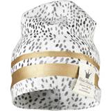 Elodie Details Winter Beanie - Gilded Dots of Fauna (103327)