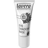 Cosmetics Lavera Eyeshadow Base