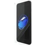 Tech21 Evo Glass (iPhone 7 Plus)