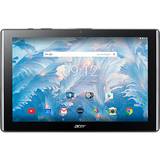 Acer 10 tablet Acer Iconia One 10 B3-A40 32GB