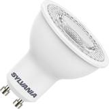 Sylvania 0027427 LED Lamp 3.6W GU10