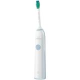 Philips Electric Toothbrushes & Irrigators Philips Sonicare HX3214