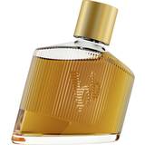 Best price perfume Bruno Banani Man's Best EdT 50ml