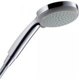 Hansgrohe Shower Sets on sale Hansgrohe Croma 100 Vario (28535000) Chrome