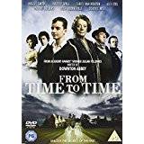 From Time To Time [DVD]