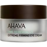 Ahava Eye Care Ahava Time to Revitalize Extreme Firming Eye Cream 15ml