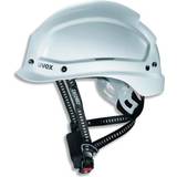 Uvex Safety Helmets Uvex Pheos Alpine Safety Helmet