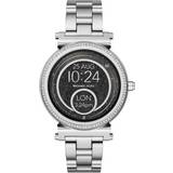 Michael Kors Android Wearables Michael Kors Access Sofie MKT5020