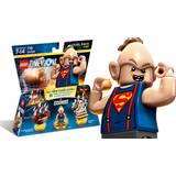 Xbox 360 Merchandise & Collectibles Lego Dimensions Level Pack: Goonies 71267