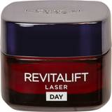 L'Oréal Paris Revitalift Laser Day Cream 50ml
