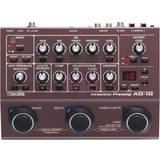 Brown Effect Units Boss AD-10