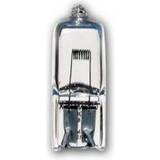 GY6.35 Halogen Lamps Osram 64623 HLX Halogen Lamp 100W GY6.35