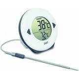 ETI Dot Oven Thermometer