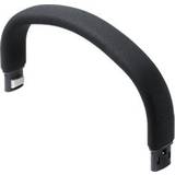 Handle Cover Bugaboo Donkey Carry Handle